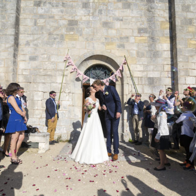 mariage-cognac-quaid-des-pontis-sebastien-huruguen-photographe-bordeaux-46