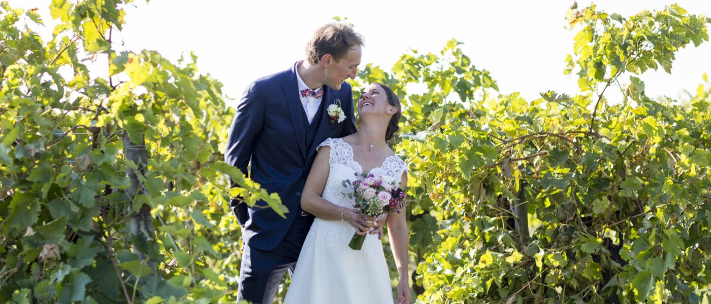 Photographe de Mariage à Bordeaux