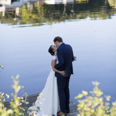 mariage-cognac-quaid-des-pontis-sebastien-huruguen-photographe-bordeaux-79