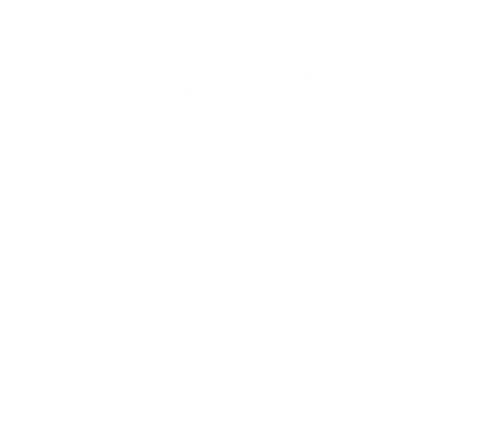 logo Sebastien Huruguen Photographe