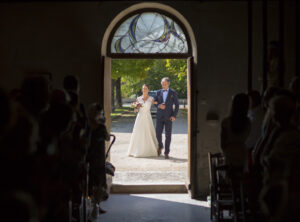 Photographe de Mariage à Bordeaux