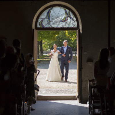 Photographe de Mariage à Bordeaux