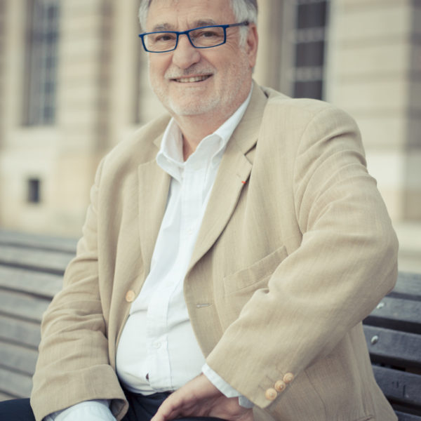 sebastien-huruguen-photographe-professionnel-portrait-bordeaux