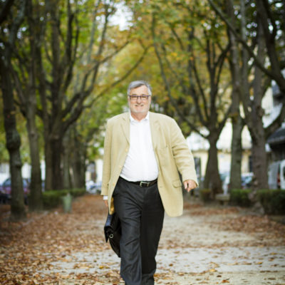 sebastien-huruguen-photographe-professionnel-portrait-bordeaux-plein-pieds