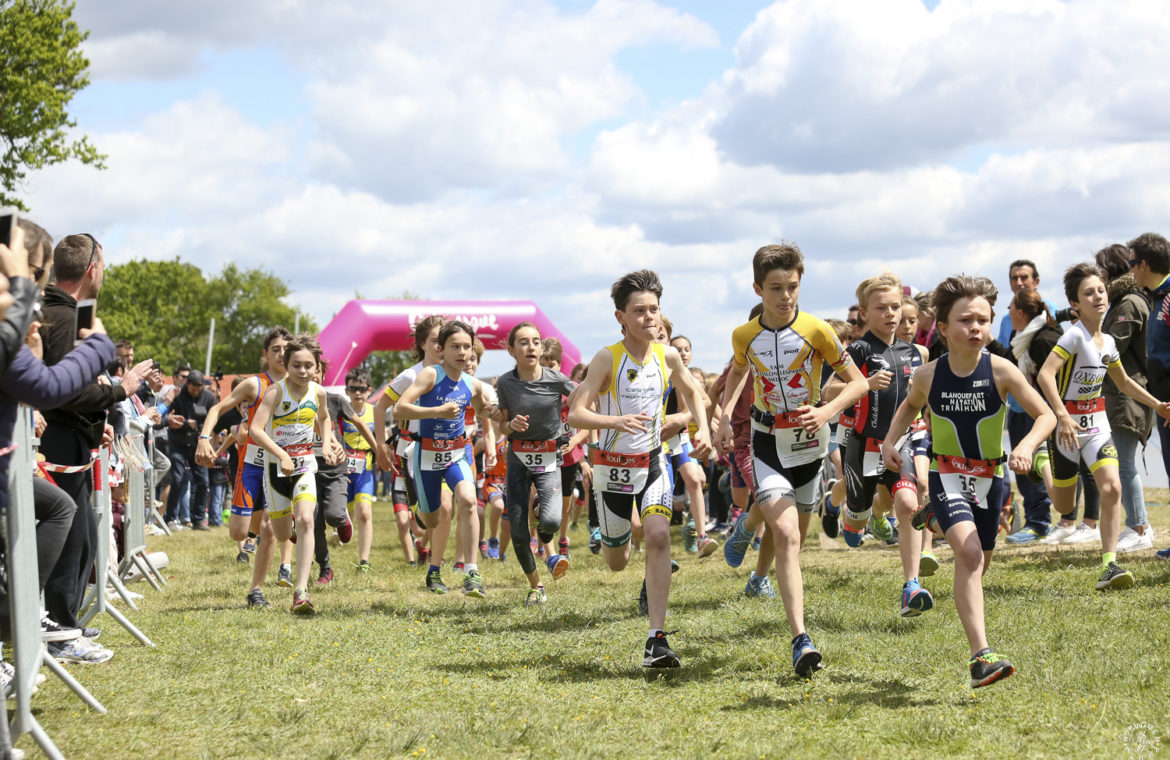 lacanau-tri-events-2019-triathlon-M-olympique-sebastien-huruguen-photographe-1