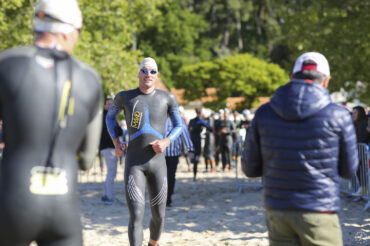 lacanau-tri-events-2019-triathlon-M-olympique-sebastien-huruguen-photographe-10