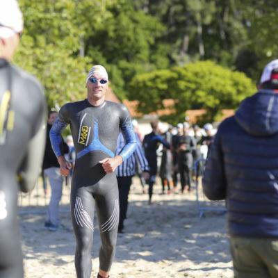 lacanau-tri-events-2019-triathlon-M-olympique-sebastien-huruguen-photographe-10