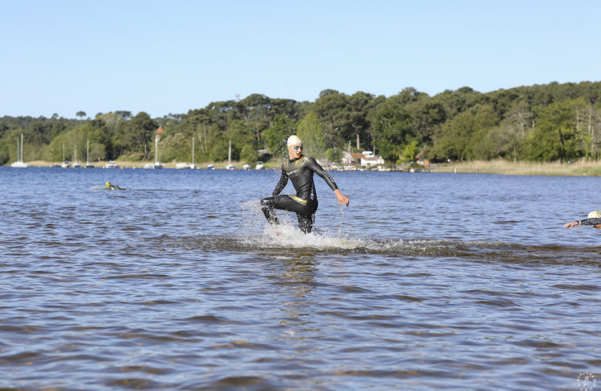 lacanau-tri-events-2019-triathlon-M-olympique-sebastien-huruguen-photographe-12