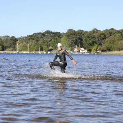 lacanau-tri-events-2019-triathlon-M-olympique-sebastien-huruguen-photographe-12