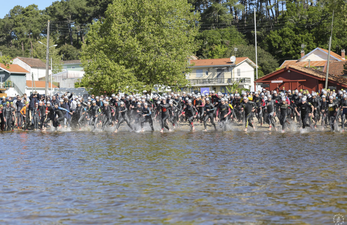 lacanau-tri-events-2019-triathlon-M-olympique-sebastien-huruguen-photographe-13