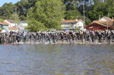 lacanau-tri-events-2019-triathlon-M-olympique-sebastien-huruguen-photographe-13