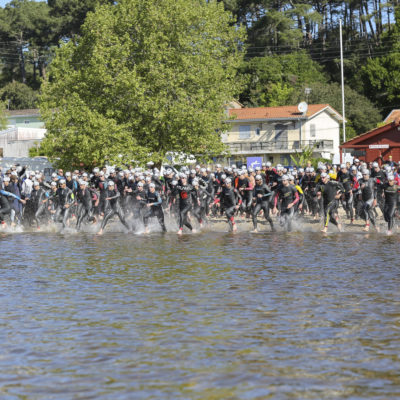 lacanau-tri-events-2019-triathlon-M-olympique-sebastien-huruguen-photographe-13