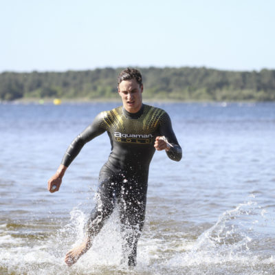 lacanau-tri-events-2019-triathlon-M-olympique-sebastien-huruguen-photographe-14