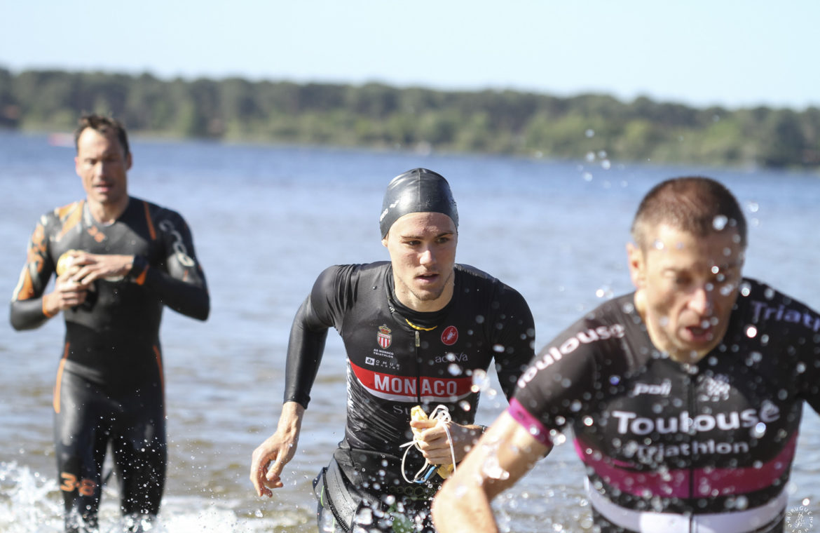 lacanau-tri-events-2019-triathlon-M-olympique-sebastien-huruguen-photographe-15