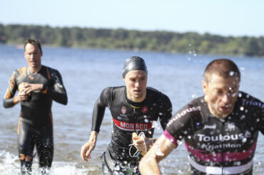 lacanau-tri-events-2019-triathlon-M-olympique-sebastien-huruguen-photographe-15