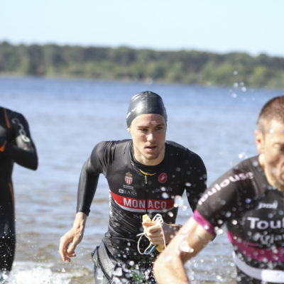 lacanau-tri-events-2019-triathlon-M-olympique-sebastien-huruguen-photographe-15