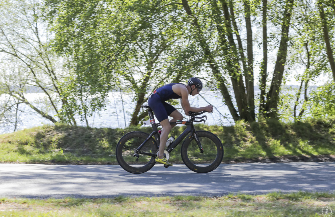 lacanau-tri-events-2019-triathlon-M-olympique-sebastien-huruguen-photographe-17