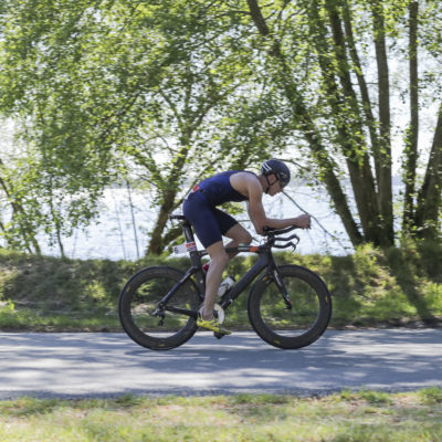 lacanau-tri-events-2019-triathlon-M-olympique-sebastien-huruguen-photographe-17