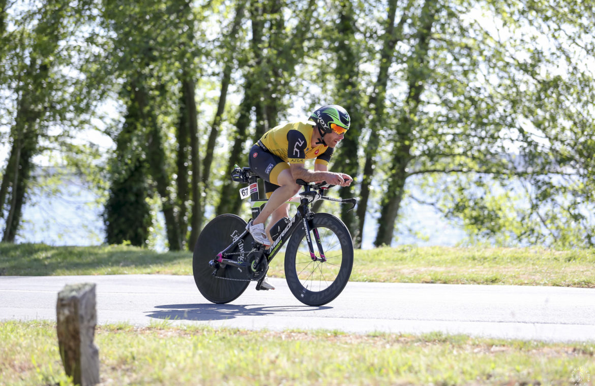 lacanau-tri-events-2019-triathlon-M-olympique-sebastien-huruguen-photographe-19