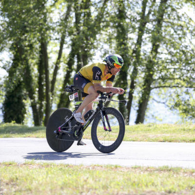 lacanau-tri-events-2019-triathlon-M-olympique-sebastien-huruguen-photographe-19