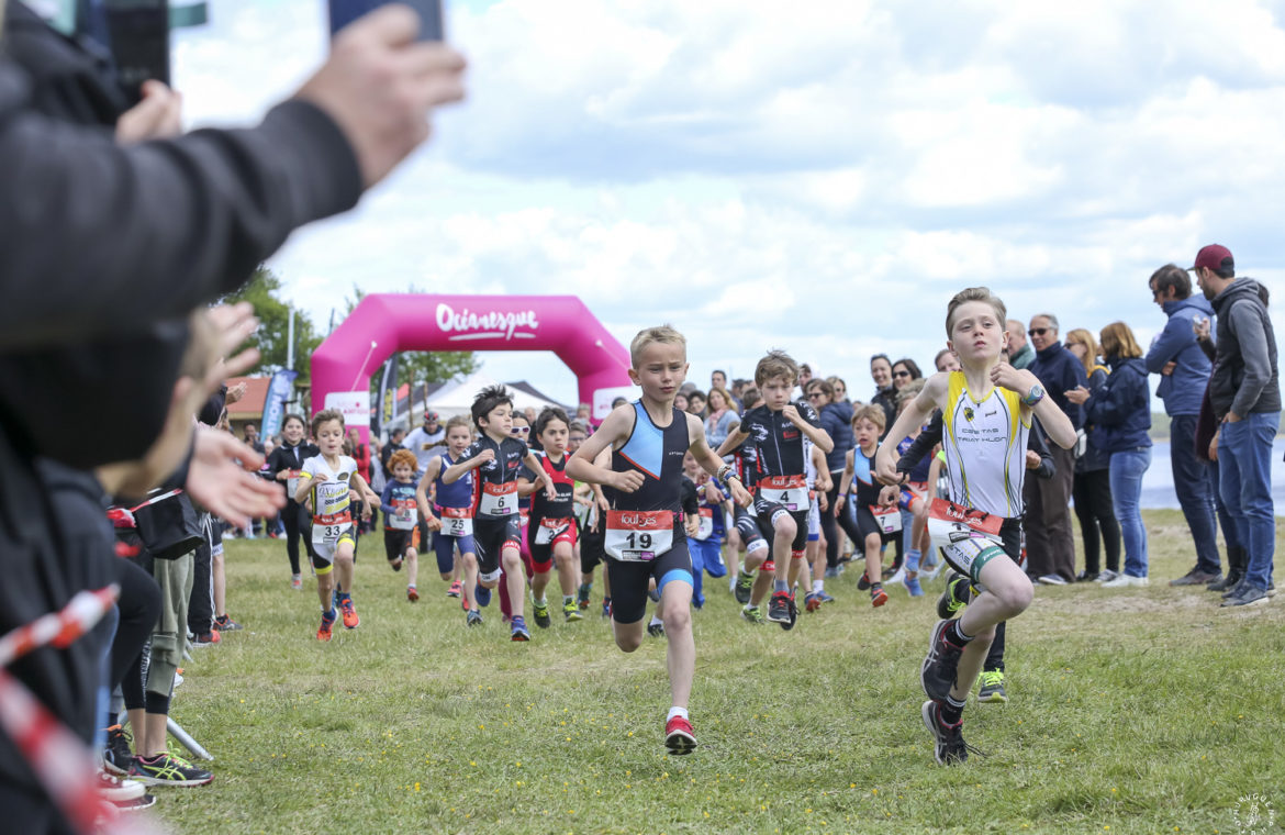 lacanau-tri-events-2019-triathlon-M-olympique-sebastien-huruguen-photographe-2