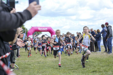 lacanau-tri-events-2019-triathlon-M-olympique-sebastien-huruguen-photographe-2