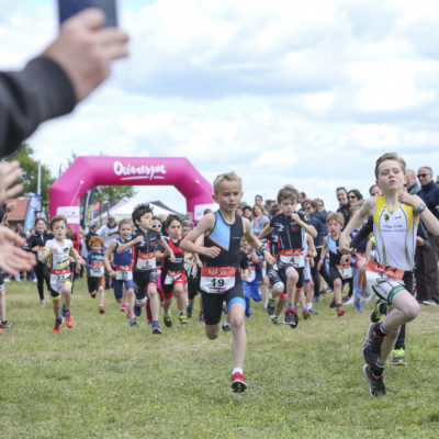 lacanau-tri-events-2019-triathlon-M-olympique-sebastien-huruguen-photographe-2