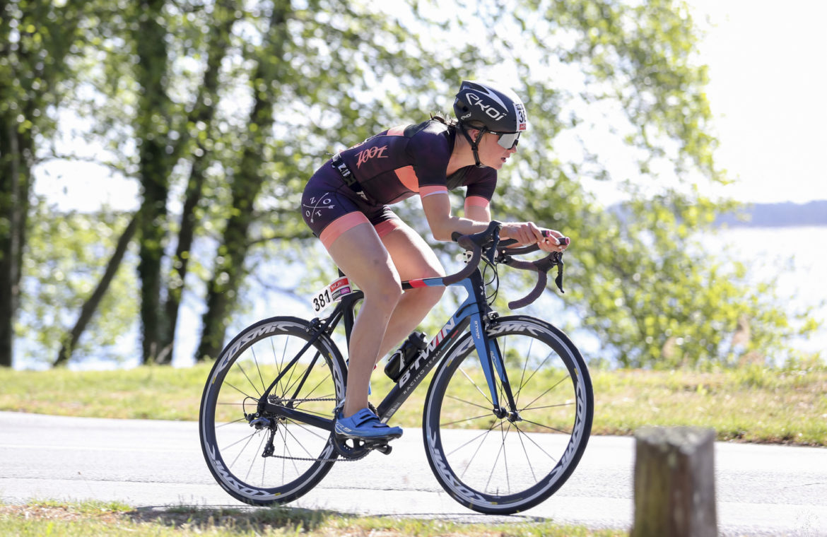 lacanau-tri-events-2019-triathlon-M-olympique-sebastien-huruguen-photographe-20