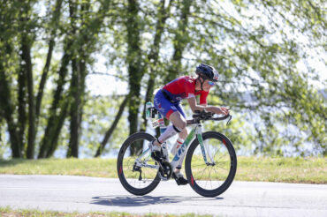 lacanau-tri-events-2019-triathlon-M-olympique-sebastien-huruguen-photographe-21