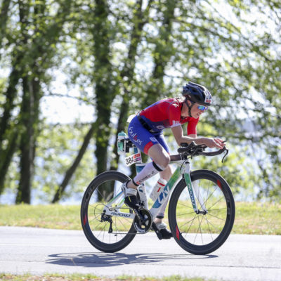 lacanau-tri-events-2019-triathlon-M-olympique-sebastien-huruguen-photographe-21