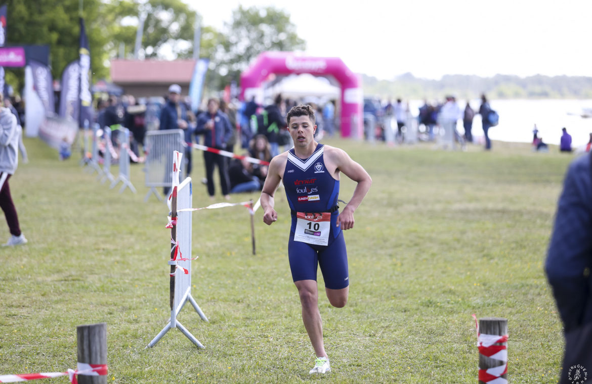 lacanau-tri-events-2019-triathlon-M-olympique-sebastien-huruguen-photographe-22