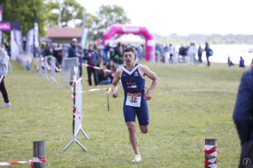 lacanau-tri-events-2019-triathlon-M-olympique-sebastien-huruguen-photographe-22