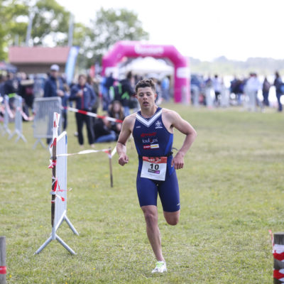 lacanau-tri-events-2019-triathlon-M-olympique-sebastien-huruguen-photographe-22