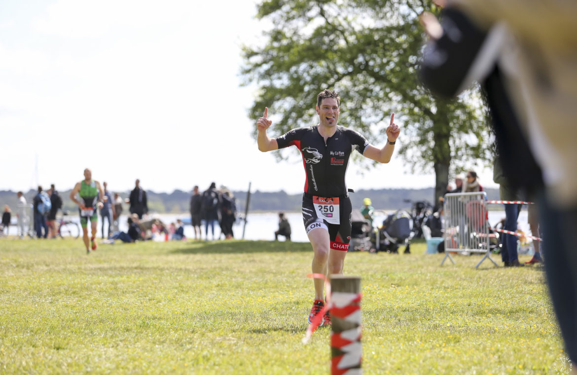 lacanau-tri-events-2019-triathlon-M-olympique-sebastien-huruguen-photographe-23