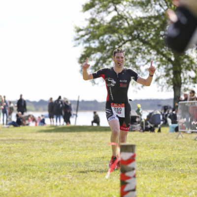 lacanau-tri-events-2019-triathlon-M-olympique-sebastien-huruguen-photographe-23