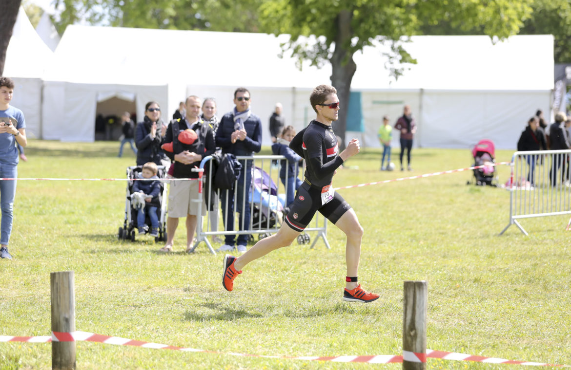 lacanau-tri-events-2019-triathlon-M-olympique-sebastien-huruguen-photographe-24