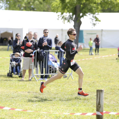 lacanau-tri-events-2019-triathlon-M-olympique-sebastien-huruguen-photographe-24