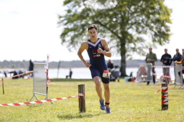 lacanau-tri-events-2019-triathlon-M-olympique-sebastien-huruguen-photographe-25