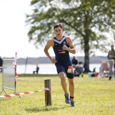 lacanau-tri-events-2019-triathlon-M-olympique-sebastien-huruguen-photographe-25