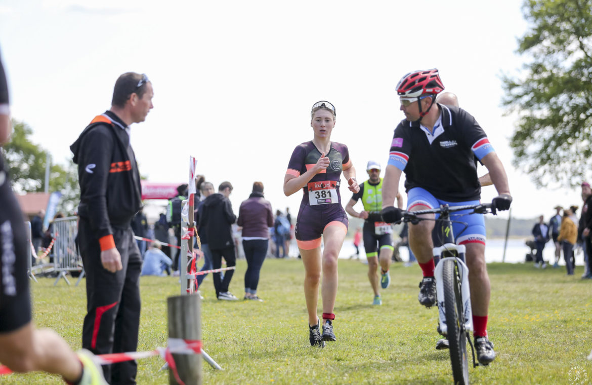 lacanau-tri-events-2019-triathlon-M-olympique-sebastien-huruguen-photographe-26