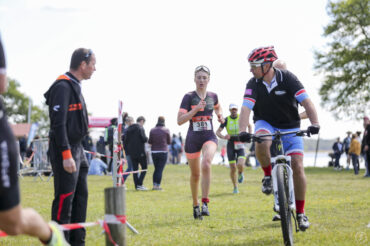 lacanau-tri-events-2019-triathlon-M-olympique-sebastien-huruguen-photographe-26