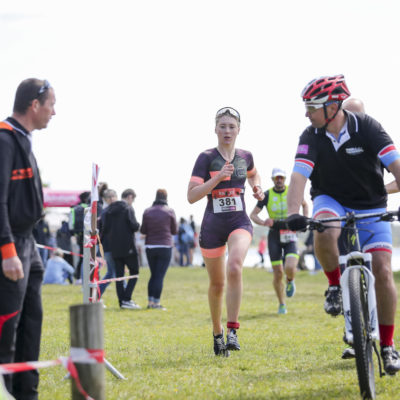 lacanau-tri-events-2019-triathlon-M-olympique-sebastien-huruguen-photographe-26