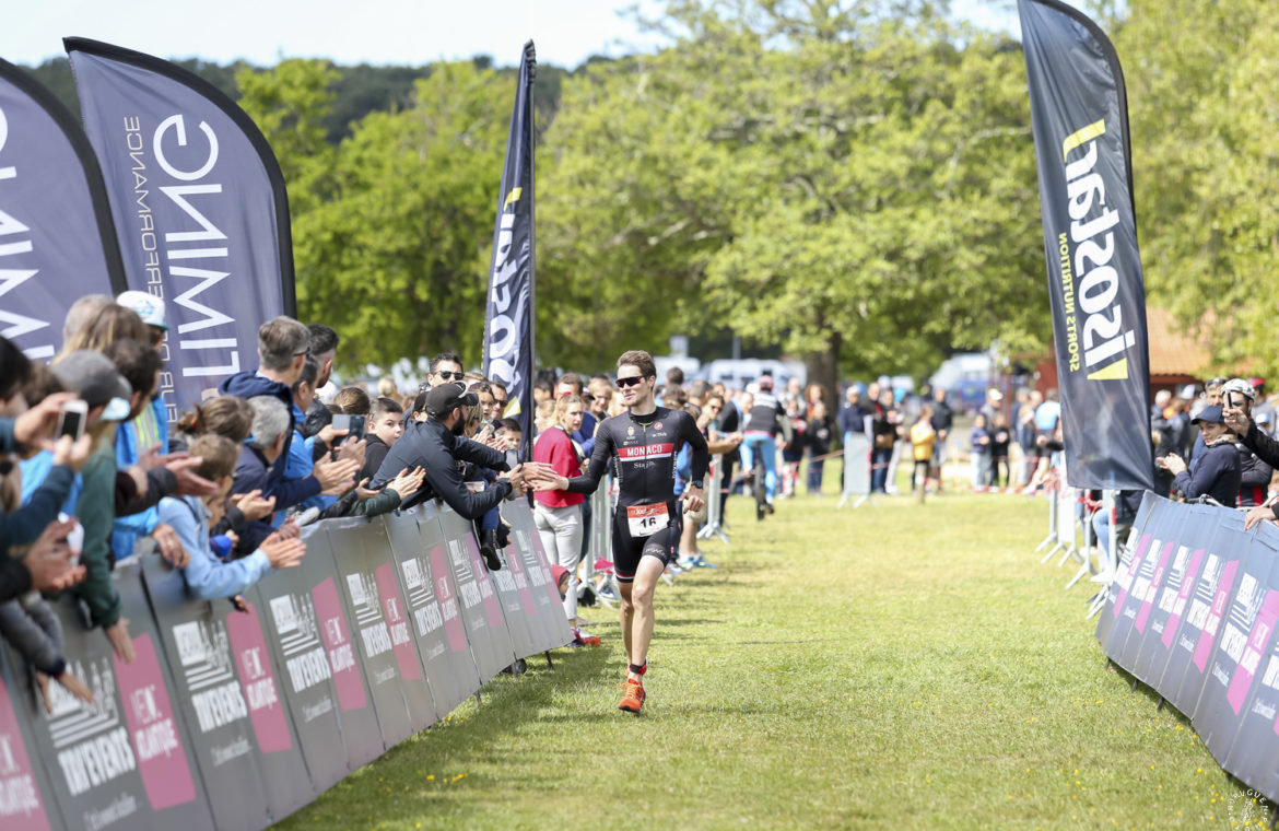 lacanau-tri-events-2019-triathlon-M-olympique-sebastien-huruguen-photographe-28