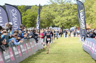 lacanau-tri-events-2019-triathlon-M-olympique-sebastien-huruguen-photographe-28