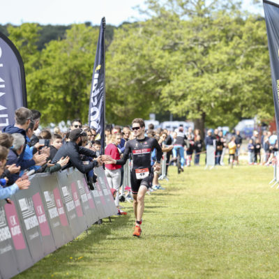 lacanau-tri-events-2019-triathlon-M-olympique-sebastien-huruguen-photographe-28