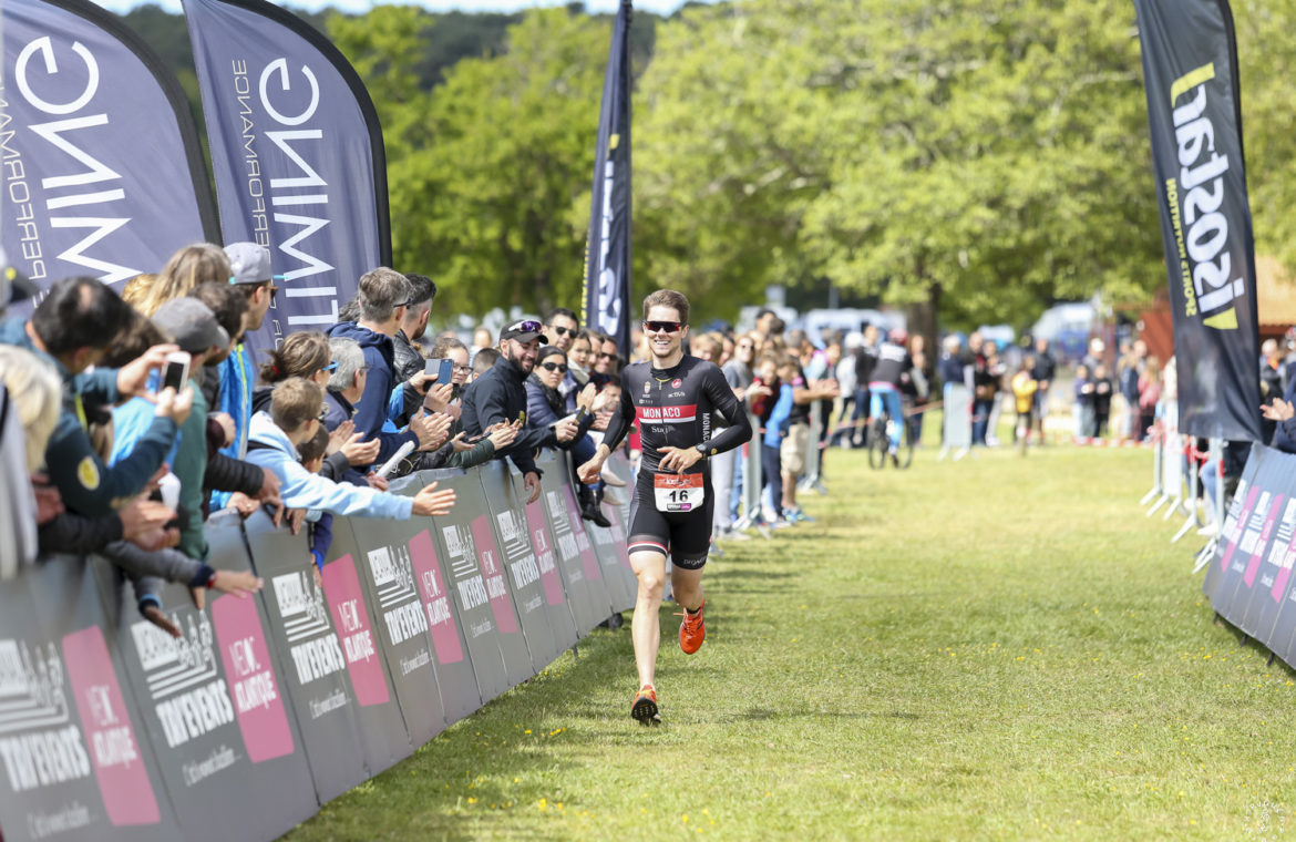 lacanau-tri-events-2019-triathlon-M-olympique-sebastien-huruguen-photographe-29