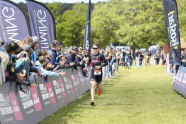 lacanau-tri-events-2019-triathlon-M-olympique-sebastien-huruguen-photographe-29