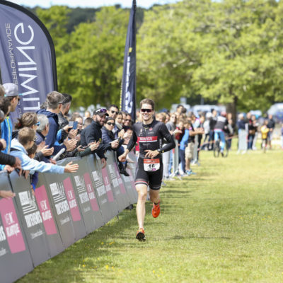 lacanau-tri-events-2019-triathlon-M-olympique-sebastien-huruguen-photographe-29