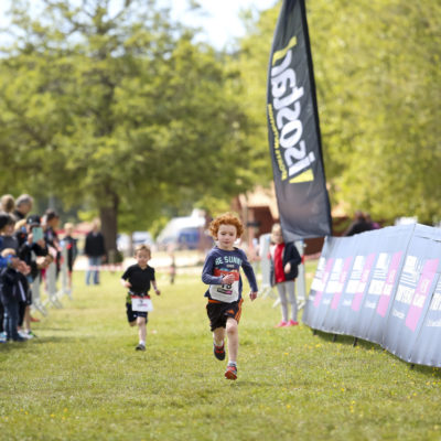 lacanau-tri-events-2019-triathlon-M-olympique-sebastien-huruguen-photographe-3