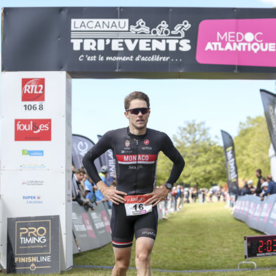 lacanau-tri-events-2019-triathlon-M-olympique-sebastien-huruguen-photographe-30